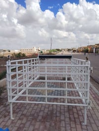 محجر فحل 07804028223