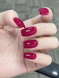 بكج اكرلك • بولي جيل • الاصلي