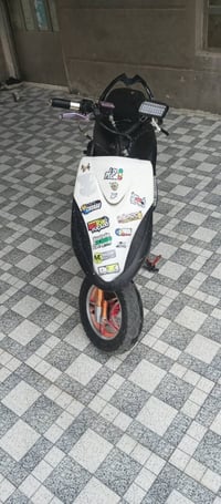 ماكس للبيع بوشه 55لا نتقيص ولا تبخير ولا تجفيت شرط محرك صلف بكل وقت سع...