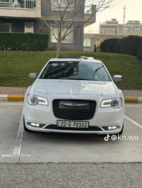 بيع اوبامه مستعجل حيل موديل 20 كفاله من جكت البره شرط فحصك وين ماتريد ...