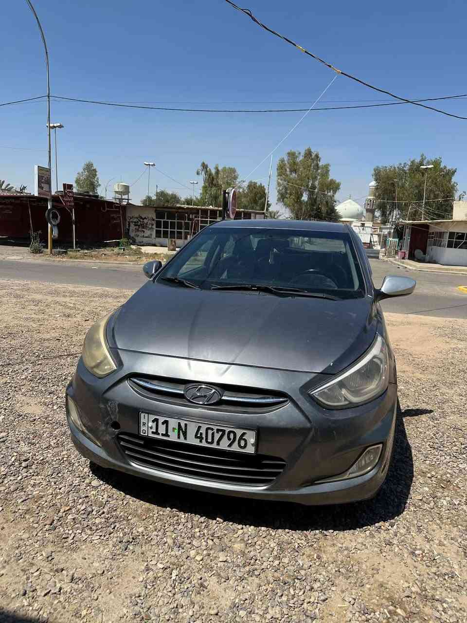 سلام عليكم سعر 80 بيها موديل 17 مجال مكان صلاح الدين الدجيل البوحسان ***********
