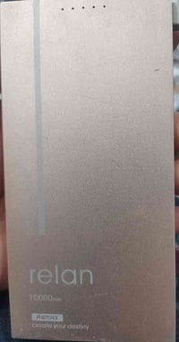 بور بانك • للبيع • المكان بالرسالة الاولى