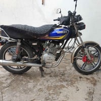 سيفان • موديل ٢٣ • كفاله عامه