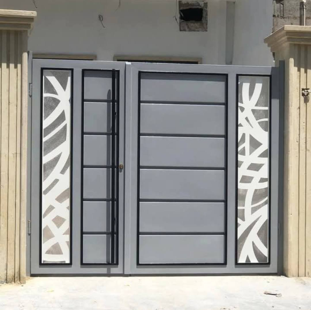 العنوان: قضاءعزالدين سليم
[الحداد علي الكوري] للحدادة الفنية 🛠️
​هل تبحث عن القوة والتصميم العصري؟ نحن نجمع لك بين المتانة والجمال في مكان واحد! متخصصون في تنفيذ أرقى وأجود أعمال الحدادة:
​أبواب خارجية وداخلية: (كلاسيك، مودرن، ليزر) بأعلى مستويات الحماية.
​شبابيك وحمايات: تصاميم تضمن لك الأمان دون التنازل عن المظهر الجمالي.
​درابزين وسلالم: لمسات فنية تزيد من فخامة منزلك.
​مظلات وسواتر: حماية كاملة من الشمس والظروف الجوية.
​✅ لماذا تختارنا؟
​دقة عالية في التنفيذ واللحام.
​التزام تام بالمواعيد.
​أسعار تنافسية تناسب الجميع.
​استخدام أجود أنواع الحديد المقاوم للصدأ.
​📍 الموقع: [البصره]
📞 للتواصل والاستفسار: [***********](***********)
