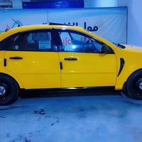 اوبترا فورنزه • ٢٠٠٨ • رقم انبار