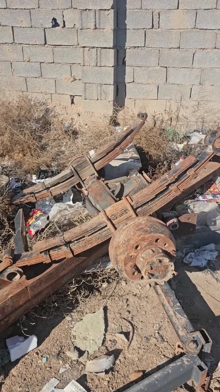 البيع عنوان بغداد ***********
