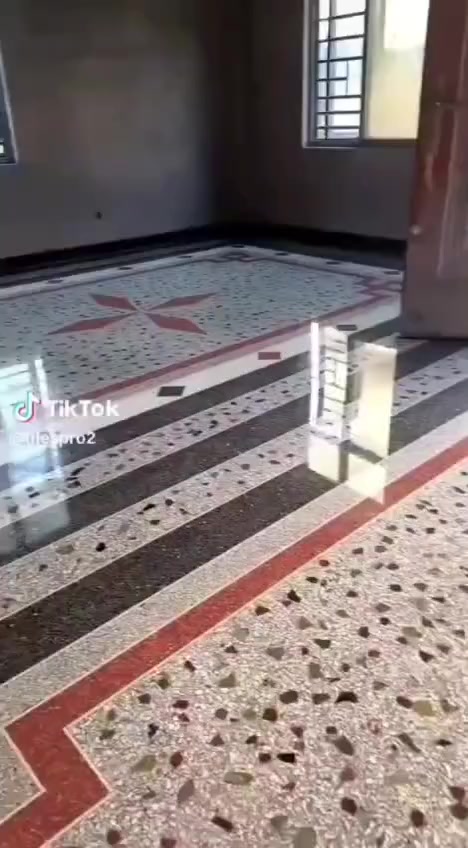 للأستفســــار من المهندس
المنفـــــذ واتساب او اتصال 
                     👇 
          *********** 
          ***********
