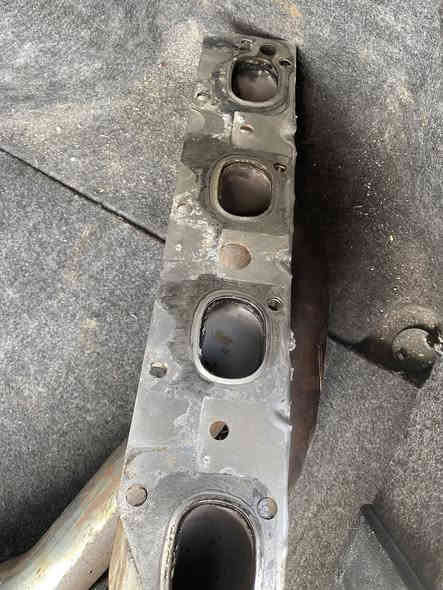 سلام عليكم 
هدرز SP امريكي 
اصلي مطلي الهدرز 
اقوه مو المركان ريسنك 
مكاني بصره 
***********
