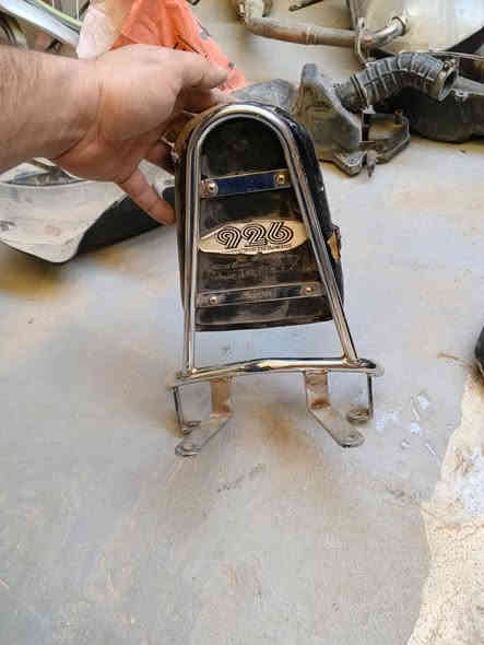 السلام عليكم للبيع غراض تفصيخ  كلمن سعره مكاني شارع حيفا رقمي ***********
