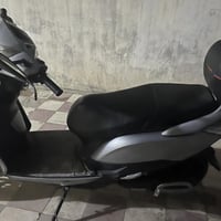 دراجة شحن • للبيع