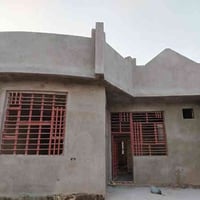 كربلاء • هيكل عظم • تسليم مفتاح