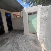 حي النفط • ١٠٠م • سند ٢٥