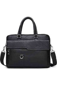 حقائب لابتوب • خامة ممتازة • جملة ومفرد