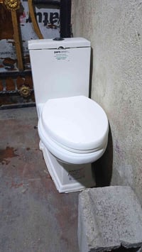 درجة أولى • جديد • ديكور