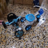 ثنينهم • عجل ٢٠