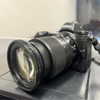 شقلاوة • أربيل • كاميرات