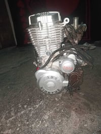 محرك 2024 • ما مفتوح • كركوك