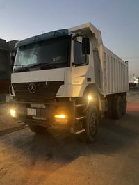 اكسور ٢٠٠٦ • محرك ٤٠ • صلاح الدين