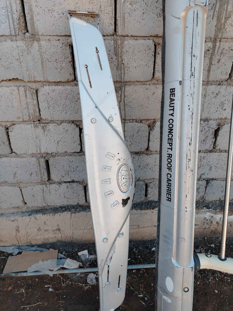 للبيع قيم واخذهن نظيفات 
مكاني الطارميه
***********
