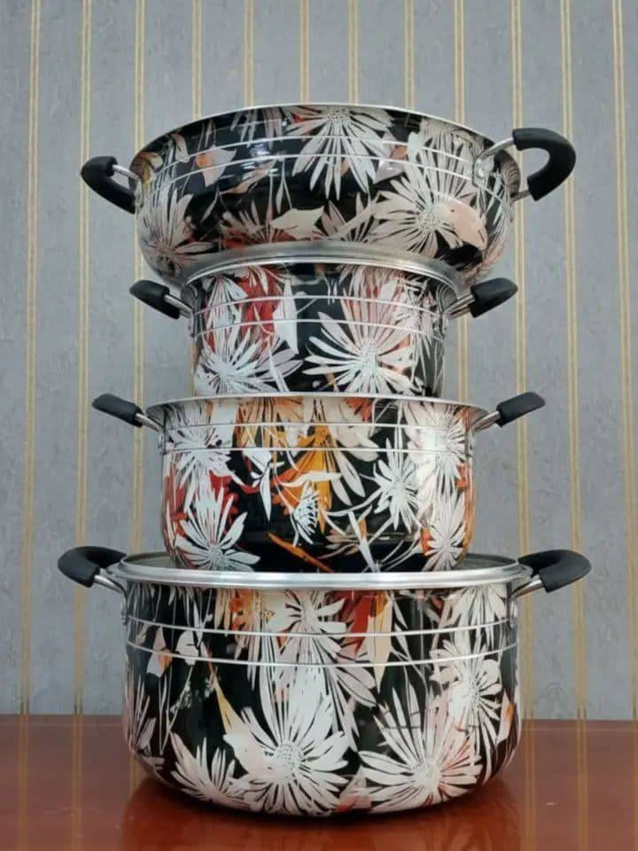 السعار بلاش🔥🔥
الحجز ولستفسار واتساب يوجد خدمة توصيل لجميع مجاني ***********
@إشارة #الجميع
