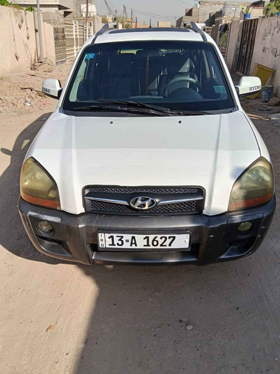 السلام عليكم سبورتج ٢٠٠٩ خليجي بسمي مكفوله التبديل صبغ يعني كفاله ميسان رقم دولي المكان بغداد الزعفرانية السعر ١١٣ بيه مجال حك الجيه ***********
