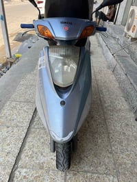 دراجه بريز مفوله مال جنايه بلادين من كلشي وكلهه ختم واحد من فوك ليجوه ...