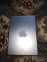 /ايباد 9/ذاكره/256/بطاريه/96 /07817947234