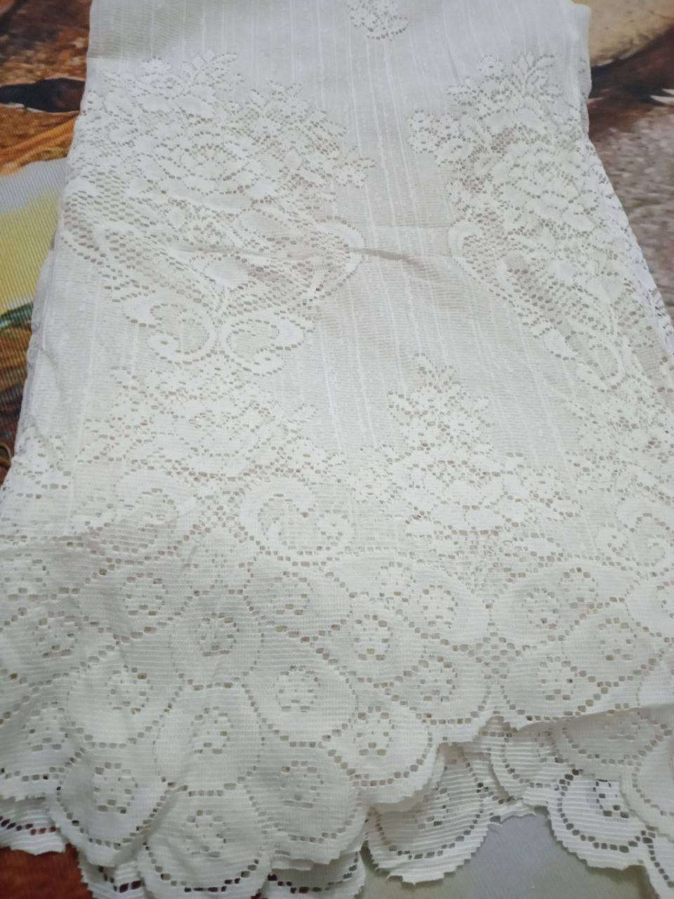 مفارش تخم وبردات تور ب٣فقط القطعه  ورنرات للبيع


**إذا كنت صاحب هذا الإعلان وتريد حذفه لأي سبب، رجاءا أرسل رسالة إلى الدعم الفني**