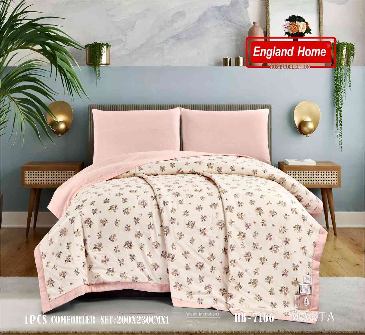 غطوة نفرين  نقشات كوري خامةًتجنن فقط غطوة بدون اوجوه 

السعر١٠


**إذا كنت صاحب هذا الإعلان وتريد حذفه لأي سبب، رجاءا أرسل رسالة إلى الدعم الفني**