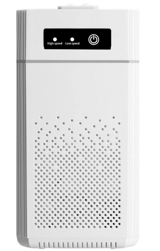 منقية هواء 
السعر ١٢ الف موصل, نينوى


**إذا كنت صاحب هذا الإعلان وتريد حذفه لأي سبب، رجاءا أرسل رسالة إلى الدعم الفني**