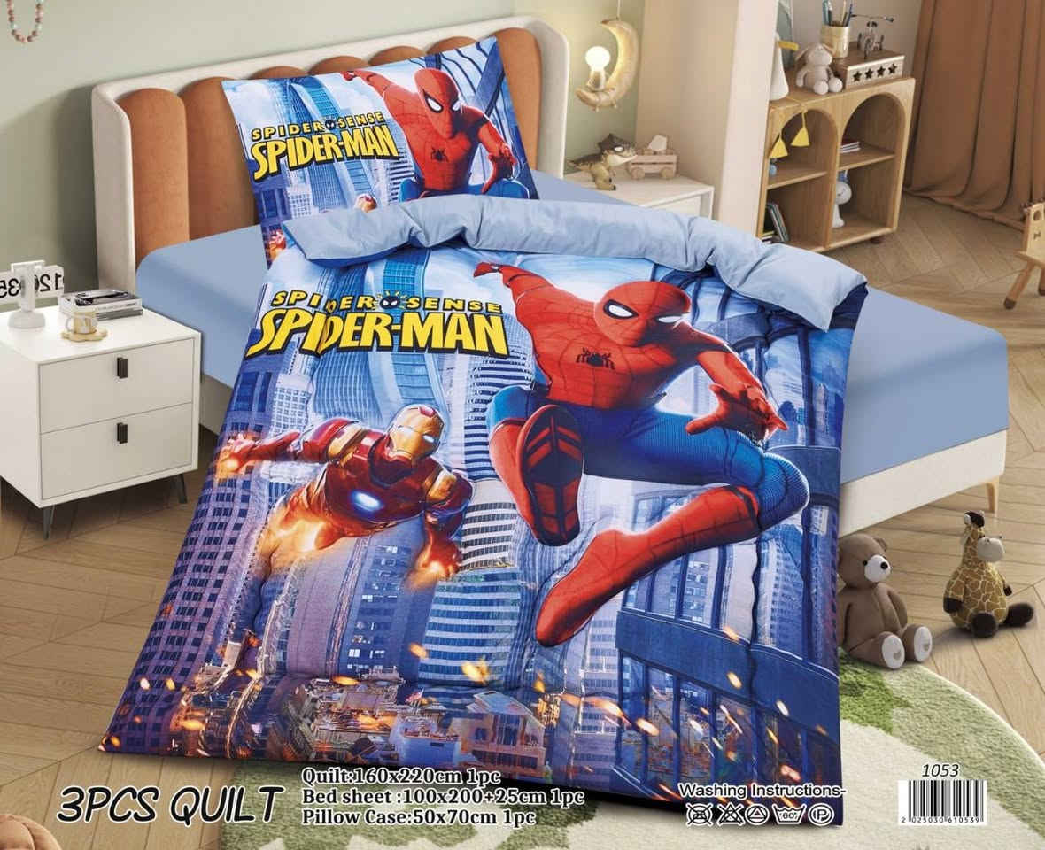 لحاف نفر واحد 3 قطع درجه اولى
مع جرجف لاستيك 
السعر 25  الف
توصيل بغداد محافظات 5


**إذا كنت صاحب هذا الإعلان وتريد حذفه لأي سبب، رجاءا أرسل رسالة إلى الدعم الفني**