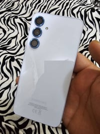 سامسونج A55 • نضيف • ناصريه شطره