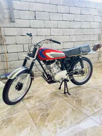 شاصي ٢٠١١ • معمره ٢٠٢٦ • بني منصور