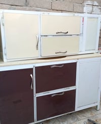 سنك • معلق مطبخ