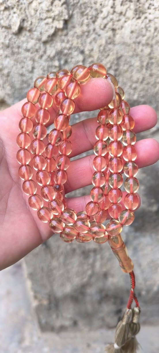 ‎للــبیــع        ‌                     
✂﻿🧵📿✂﻿🧵📿✂﻿🧵📿﻿🧵✂﻿🧵✂📿﻿🧵✂📿﻿🧵
 سبحة سندلوس 101حبة جر‎ السليمانية, العراق


**إذا كنت صاحب هذا الإعلان وتريد حذفه لأي سبب، رجاءا أرسل رسالة إلى الدعم الفني**