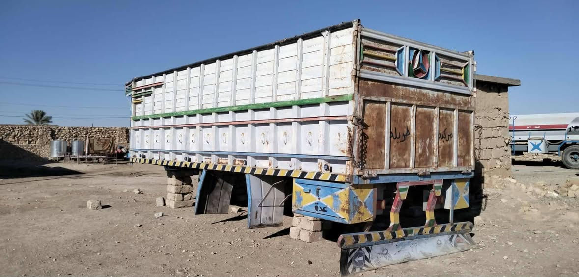 بودي اسكانياا 111 للبيع التفاصيل على الارقام 
***********.           ‏‪0789 385 5397‬‏
