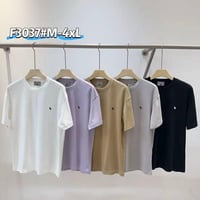 حلقه صيني • مقاسات M-4XL • شد 24 قطعة