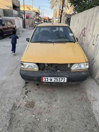 سايبا مديل15 يحتاجلها   تجفيت وترتيبات   السعر 25  07838508869