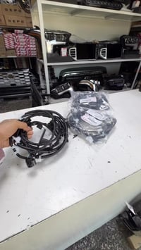 كراج. تويوتا  لتجارت. الادوات  الاحتياطيه. بغداد العلاوي شارع 6  وسط ا...