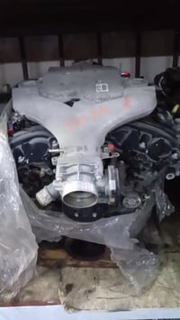 وصول مكاين جديدة ٣٦٠٠ كمارو حديث من ل٢٠١٢ ل ٢٠٢٠ بدارة وكاله  2ss ب اض...