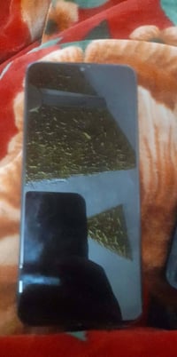 تكنو • للبيع • واتساب