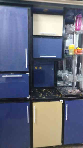 كاونتر لبيع سعر 225 مكان رئاسه العبيدي  ***********
