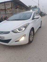 النترا • ٢٠١٥ • ١٨٠٠