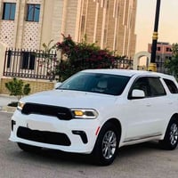 دورنكو • موديل ٢٠٢٦/٢٠٢٥ • بنزين محسن