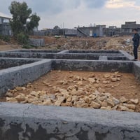 المضيق • ٣٠٠م • معاملة بلدية