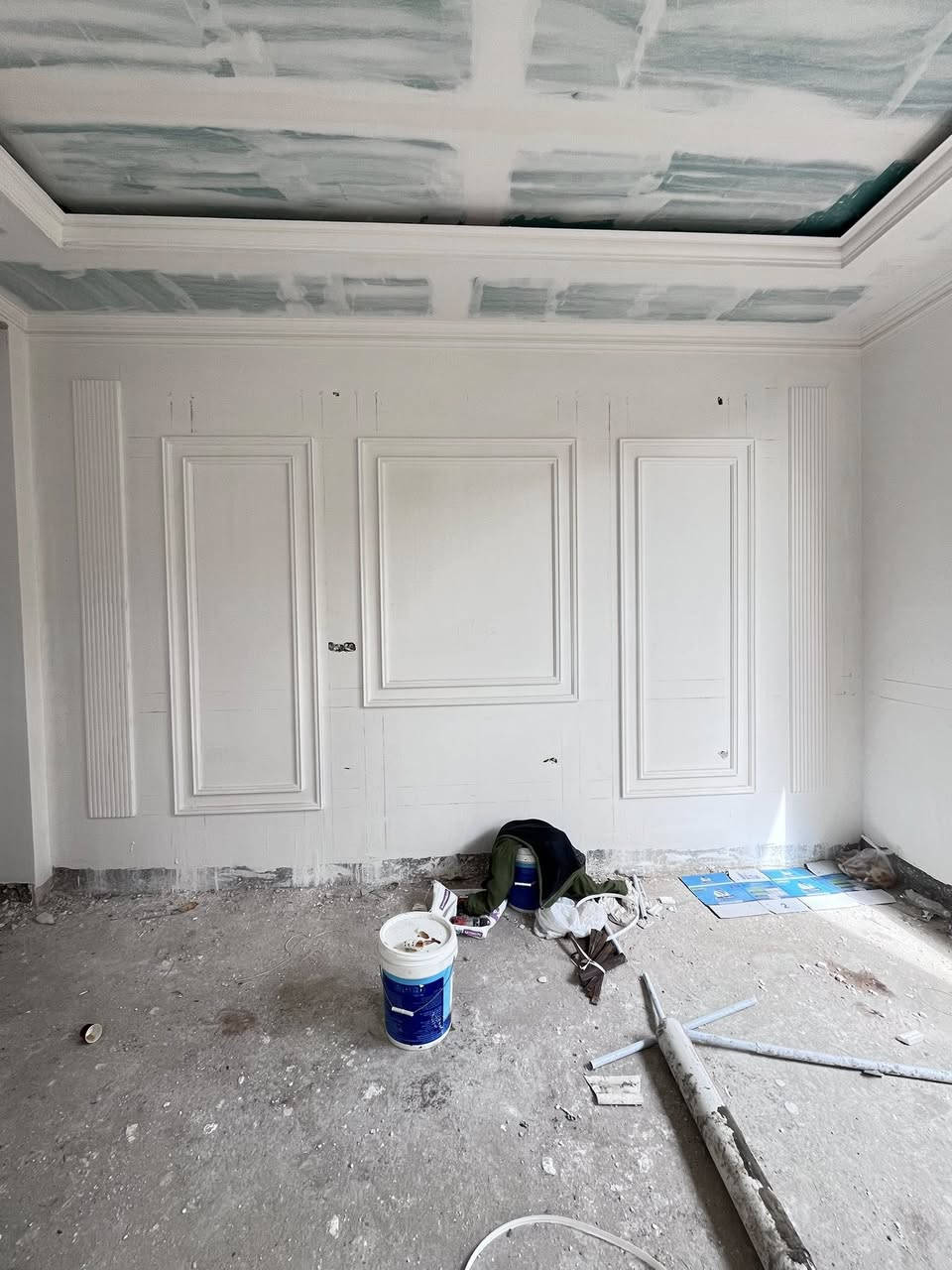 جزء من تفاصيل اعمال الديكور الداخلي لاحد مواقعنا


**إذا كنت صاحب هذا الإعلان وتريد حذفه لأي سبب، رجاءا أرسل رسالة إلى الدعم الفني**