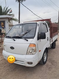 مسكرمحور بم ونوزل موديل2008رقم بغداد السعر83 رقم 07709752872