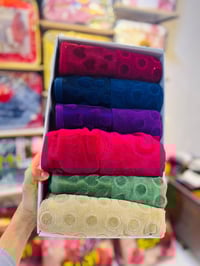 مفروشات السيد • قضاء الفجر شارع المصورين • كلشي موجود