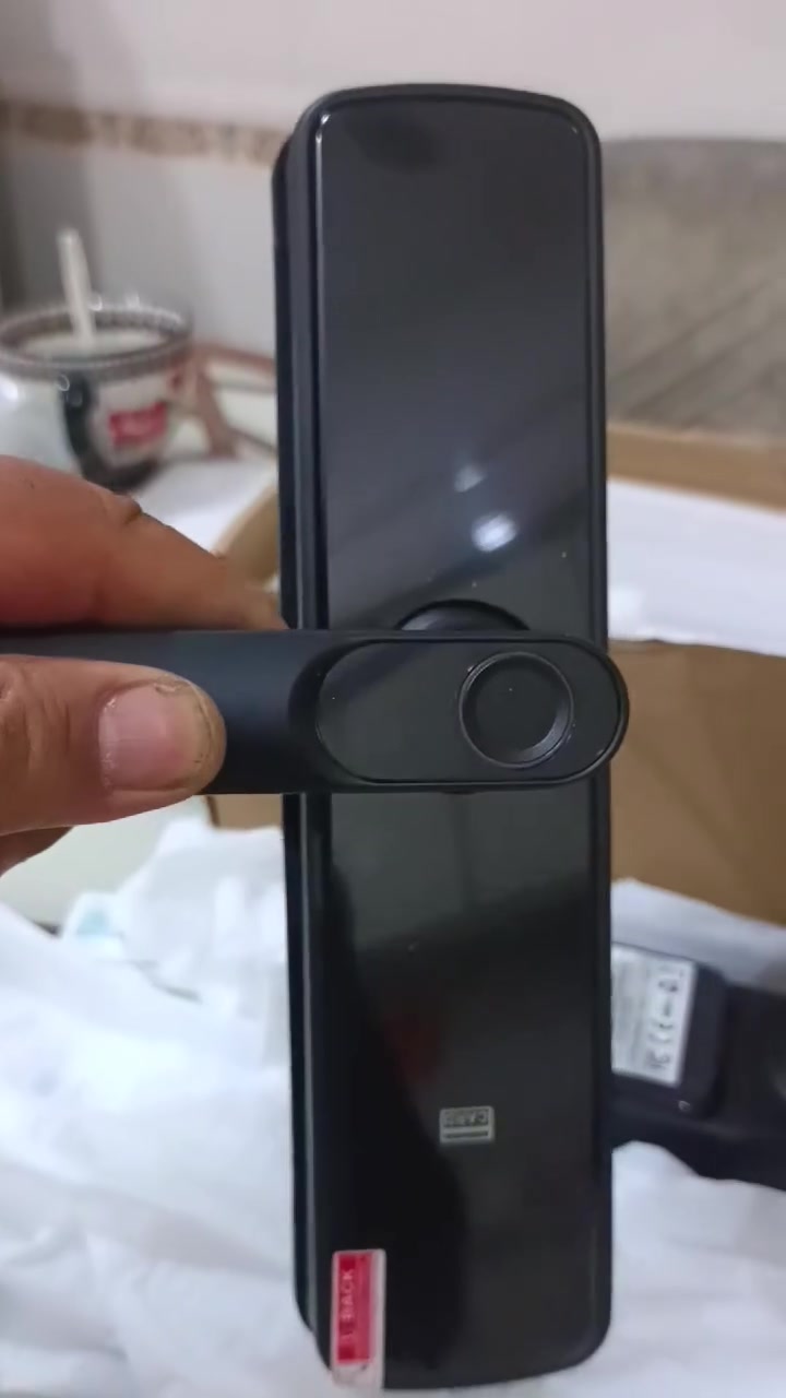 3 قطع موضحات بالفيديو ب 150 واي فاي فول مواصفات مفتاح وكارت دخول


**إذا كنت صاحب هذا الإعلان وتريد حذفه لأي سبب، رجاءا أرسل رسالة إلى الدعم الفني**