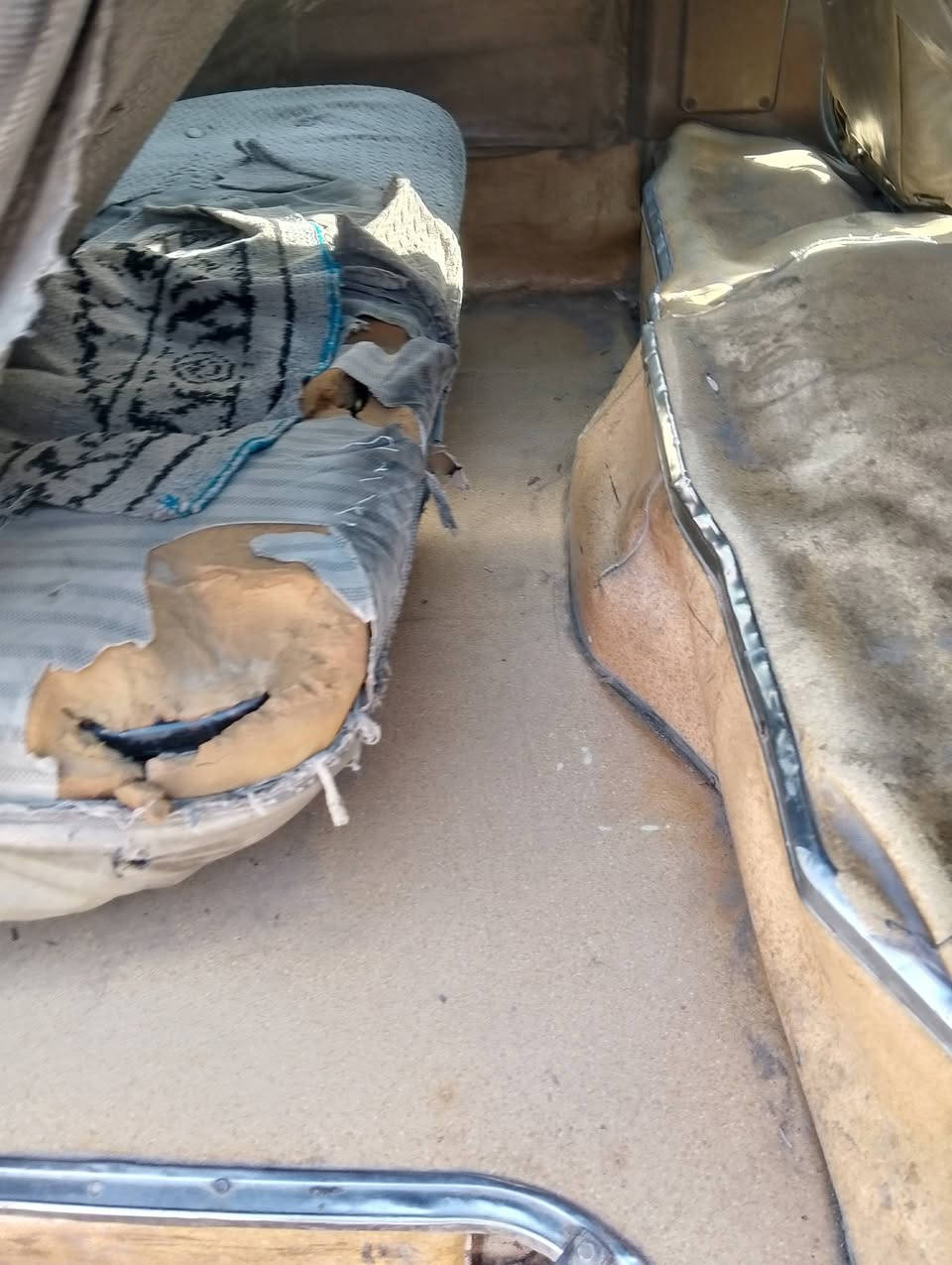 كيه باستا البيع مكينه كير اكسن تخم تاير سلف دينمه جاهز سعر 18#***********
